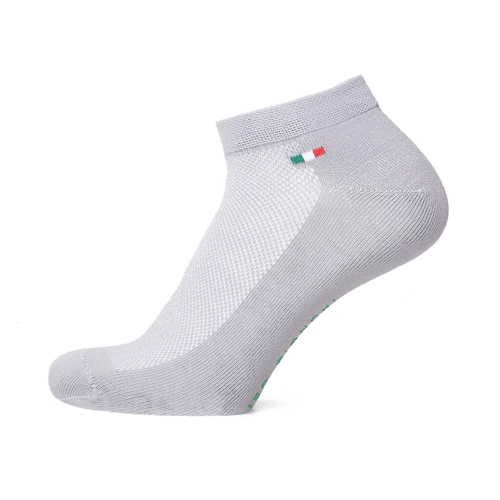 ������� Pier Bianchi 1009 ���� ��.���� ������������ ��������� ������� 41/44 2024 ��� �������   ������,95% �������,2% �������,3% ������,��������� �� �������,������,Ƴ���,�����, ����, ������ �������� ������� ����������� �������� �������� �������, �����, ������, ����, ������, �������, ����� � �����, �������, �������, ��� �������, �������, ��� ������, �� �����, �� �������, �� ������, ������� ������� ������� �� ������� ������� ������� �������� ������� �� ������� ������� �� ����� �� ������, �������, �������, ������, �����, �� ����, �������, �� �������, ��� �������, �� �������, ��� �������, �� �������, ������� ������� �� ������� ������� ����� ����� �� ���� �� ������ �� ������� ������� �����