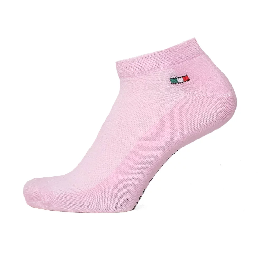 ������� Pier Bianchi 2007 ���� ������� ������������ ��������� ������� 36/40 2024 ��� �������   �������(-��-�),������,95% �������,2% �������,3% ������,��������� �� �������,Ƴ���,�������,ĳ������,�������, ����, ������ �������� ������� ����������� �������� �������� �������, �����, ������, ����, ������, ��������, ��������, �������, ����� � �����, �������, �������, ������, �����, �� ����, �������, �� �������, ��� �������, �� �������, ��� �������, �� �������, ������� ������� �� ������� ������� ����� ����� �� ���� �� ������ �� ������� ������� �����, �������, ������, �������, ������, �������, ���������, ������, ������, ��� ����, �������,�� ���������, ������������, �������, �� ���������, ��� ������, ���������, �� ��������, ��� �����, ��� ��������, ��� ��������, �������, �������, ���������, �������, ������, ������, ������, ��� ����, �������,�� ���������, ������������, �������, �� ���������, ��� ������, �������, ����������, ��� �������, �� �������, �� �������, ��� �������