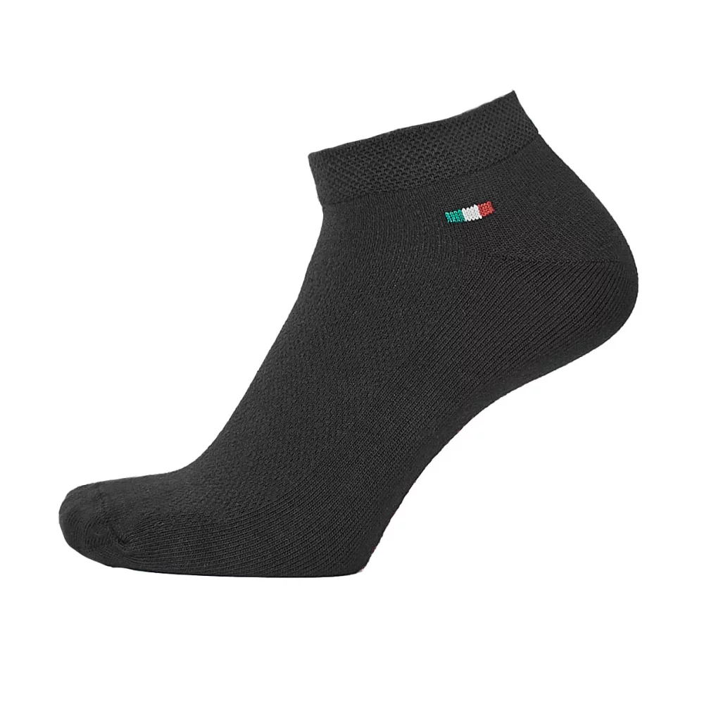 ������� Pier Bianchi 1009 ���� ������ ������������ ��������� ������� 41/44 2024 ��� �������   ������,95% �������,2% �������,3% ������,��������� �� �������,������,Ƴ���,������, ����, ������ �������� ������� ����������� �������� �������� �������, �����, ������, ����, ������, �������, ����� � �����, �������, �������, ��� �������, �������, ��� ������, �� �����, �� �������, �� ������, ������� ������� ������� �� ������� ������� ������� �������� ������� �� ������� ������� �� ����� �� ������, �������, �������, ������, �����, �� ����, �������, �� �������, ��� �������, �� �������, ��� �������, �� �������, ������� ������� �� ������� ������� ����� ����� �� ���� �� ������ �� ������� ������� �����