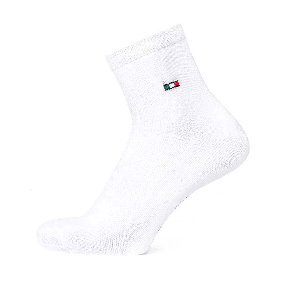 ������� Pier Bianchi 2008 ���� ���� ������������ ��������� ������� 36/40 2024 ��� �������   ������,95% �������,2% �������,3% ������,��������� �� �������,Ƴ���,�������,ĳ������,�����, ����, ������ �������� ������� ����������� �������� �������� �������, �����, ������, ����, ������, �������, ����� � �����, �������, �������, ������, �����, �� ����, �������, �� �������, ��� �������, �� �������, ��� �������, �� �������, ������� ������� �� ������� ������� ����� ����� �� ���� �� ������ �� ������� ������� �����, �������, ������, �������, ������, �������, ���������, ������, ������, ��� ����, �������,�� ���������, ������������, �������, �� ���������, ��� ������, ���������, �� ��������, ��� �����, ��� ��������, ��� ��������, �������, �������, ���������, �������, ������, ������, ������, ��� ����, �������,�� ���������, ������������, �������, �� ���������, ��� ������, �������, ����������, ��� �������, �� �������, �� �������, ��� �������