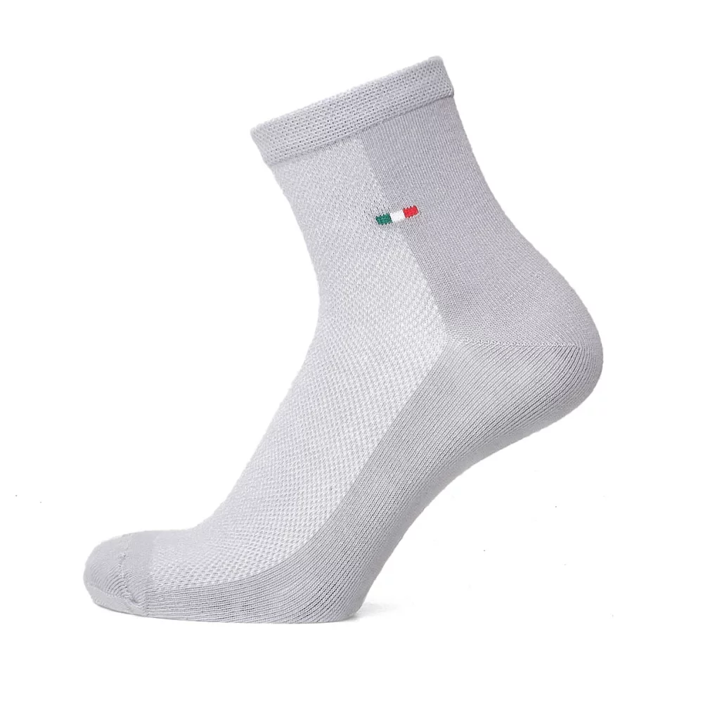 ������� Pier Bianchi 2008 ���� ��.���� ������������ ��������� ������� 36/40 2024 ��� �������   ������,95% �������,2% �������,3% ������,��������� �� �������,Ƴ���,�������,ĳ������,�����, ����, ������ �������� ������� ����������� �������� �������� �������, �����, ������, ����, ������, �������, ����� � �����, �������, �������, ������, �����, �� ����, �������, �� �������, ��� �������, �� �������, ��� �������, �� �������, ������� ������� �� ������� ������� ����� ����� �� ���� �� ������ �� ������� ������� �����, �������, ������, �������, ������, �������, ���������, ������, ������, ��� ����, �������,�� ���������, ������������, �������, �� ���������, ��� ������, ���������, �� ��������, ��� �����, ��� ��������, ��� ��������, �������, �������, ���������, �������, ������, ������, ������, ��� ����, �������,�� ���������, ������������, �������, �� ���������, ��� ������, �������, ����������, ��� �������, �� �������, �� �������, ��� �������