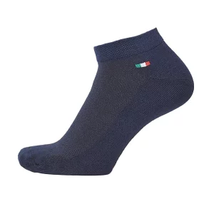 ��������� Pier Bianchi 2007 ���� �.�����