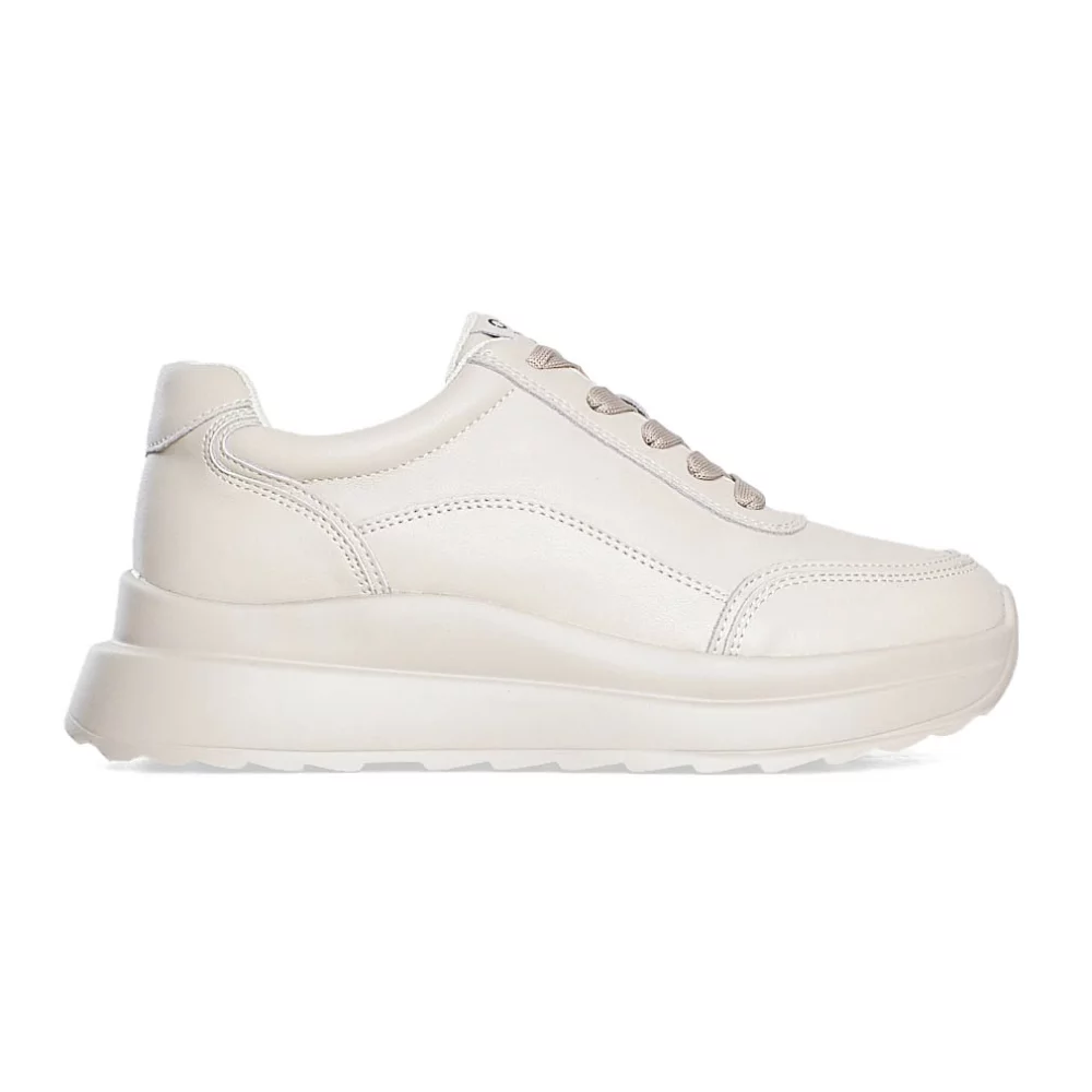 ������ It ts MT57 3 ������� ������ - ���� ���� ���.���� ��.���� 36 2024 �������� �������   ������,�����,����������� � ����,���.����/��.����,�������, ���� �� ��������,����,Ƴ���,�������, ���������, ������� ������� �� ������� ������� ����� ����� �� ���� �� ������ �� ������� ������� �����, �����, ����, ������, ��������, ��������, �����, ������, �����, �����, ���������, ���� � ��������, �����, �������, �������, ������, �����, �� ����, �������, �� �������, ��� �������, �� �������, ��� �������, �� �������, ������� ������� �� ������� ������� ����� ����� �� ���� �� ������ �� ������� ������� �����