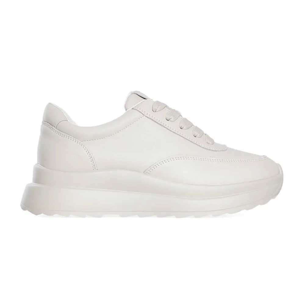 ������ It ts MT58 3 ������� ������ - ���� ���� ���.���� ��.���� 36 2024 �������� �������   ������,�����,����������� � ����,���.����/��.����,�������, ���� �� ��������,����,Ƴ���,�������, ���������, ������� ������� �� ������� ������� ����� ����� �� ���� �� ������ �� ������� ������� �����, �����, ����, ������, ��������, ��������, �����, ������, �����, �����, ���������, ���� � ��������, �����, �������, �������, ������, �����, �� ����, �������, �� �������, ��� �������, �� �������, ��� �������, �� �������, ������� ������� �� ������� ������� ����� ����� �� ���� �� ������ �� ������� ������� �����