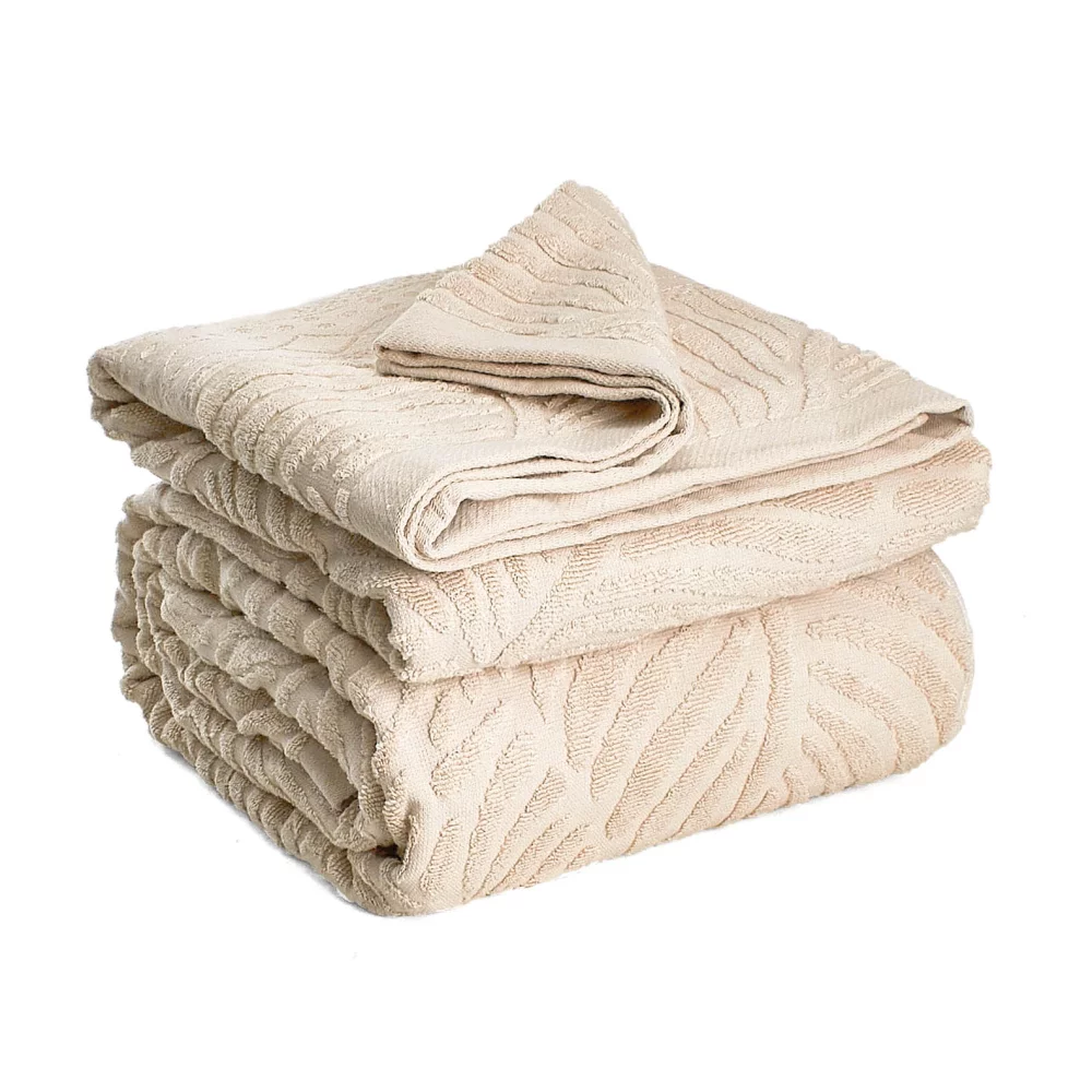 ��� ��� ���� Mallory 8009 ��.������� ������������ ���� ������� ���� 2024 ����������� ������� ��������� ����������� � ����,100% �������,�������,�������� ������,������,Ƴ���,�������,ĳ������,��� ��� ����,mallory home �������� �������� ��������� ����� ������ ���, �������, �����������, ������ �������� ������� ����������� �������� �������� �������, ������, ��� ������, �� �������, ���������, ������, �����, �������, �������, ��� �������, �������, ��� ������, �� �����, �� �������, �� ������, ������� ������� ������� �� ������� ������� ������� �������� ������� �� ������� ������� �� ����� �� ������, �������, �������, ������, �����, �� ����, �������, �� �������, ��� �������, �� �������, ��� �������, �� �������, ������� ������� �� ������� ������� ����� ����� �� ���� �� ������ �� ������� ������� �����, �������, ������, �������, ������, �������, ���������, ������, ������, ��� ����, �������,�� ���������, ������������, �������, �� ���������, ��� ������, ���������, �� ��������, ��� �����, ��� ��������, ��� ��������, �������, �������, ���������, �������, ������, ������, ������, ��� ����, �������,�� ���������, ������������, �������, �� ���������, ��� ������, �������, ����������, ��� �������, �� �������, �� �������, ��� �������, ���������, ��� ����, ��� �����, ������, ��������, �������� ��������, ��� �����, ������, ������, ���������, ��� ����,��� �����, �������, �'��, ���������, ������, ��������, ��� �������, ��� ����, ������, �������, �����������, �������� ��������, ���������� ���,