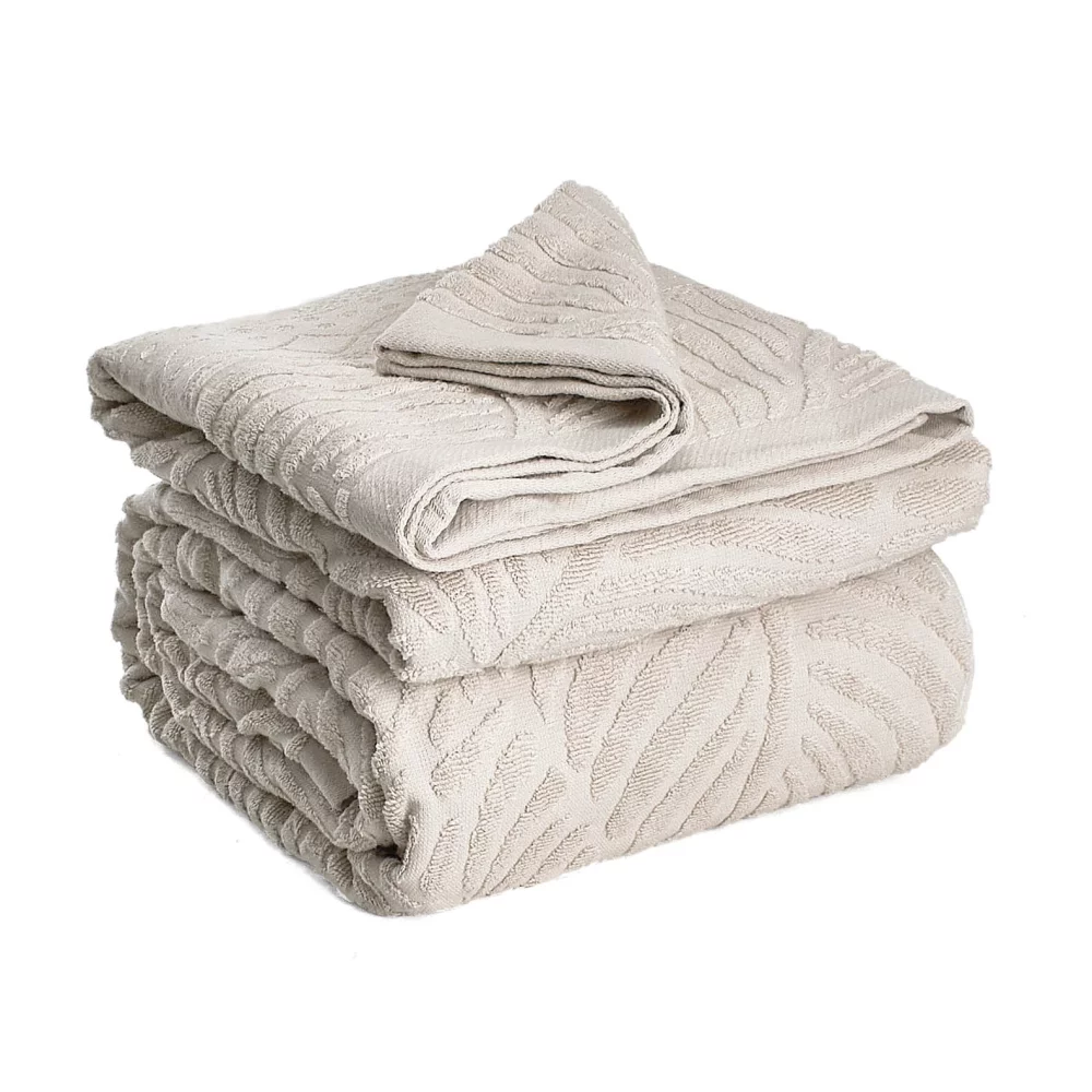 ��� ��� ���� Mallory 8009 ������� ������������ ���� ������� ���� 2024 ����������� ������� ��������� ����������� � ����,100% �������,�������,�������� ������,������,Ƴ���,�������,ĳ������,��� ��� ����,mallory home �������� �������� ��������� ����� ������ ���, �������, �����������, ������ �������� ������� ����������� �������� �������� �������, ������, ��� ������, �� �������, ���������, ������, �����, �������, �������, ��� �������, �������, ��� ������, �� �����, �� �������, �� ������, ������� ������� ������� �� ������� ������� ������� �������� ������� �� ������� ������� �� ����� �� ������, �������, �������, ������, �����, �� ����, �������, �� �������, ��� �������, �� �������, ��� �������, �� �������, ������� ������� �� ������� ������� ����� ����� �� ���� �� ������ �� ������� ������� �����, �������, ������, �������, ������, �������, ���������, ������, ������, ��� ����, �������,�� ���������, ������������, �������, �� ���������, ��� ������, ���������, �� ��������, ��� �����, ��� ��������, ��� ��������, �������, �������, ���������, �������, ������, ������, ������, ��� ����, �������,�� ���������, ������������, �������, �� ���������, ��� ������, �������, ����������, ��� �������, �� �������, �� �������, ��� �������, ���������, ��� ����, ��� �����, ������, ��������, �������� ��������, ��� �����, ������, ������, ���������, ��� ����,��� �����, �������, �'��, ���������, ������, ��������, ��� �������, ��� ����, ������, �������, �����������, �������� ��������, ���������� ���,