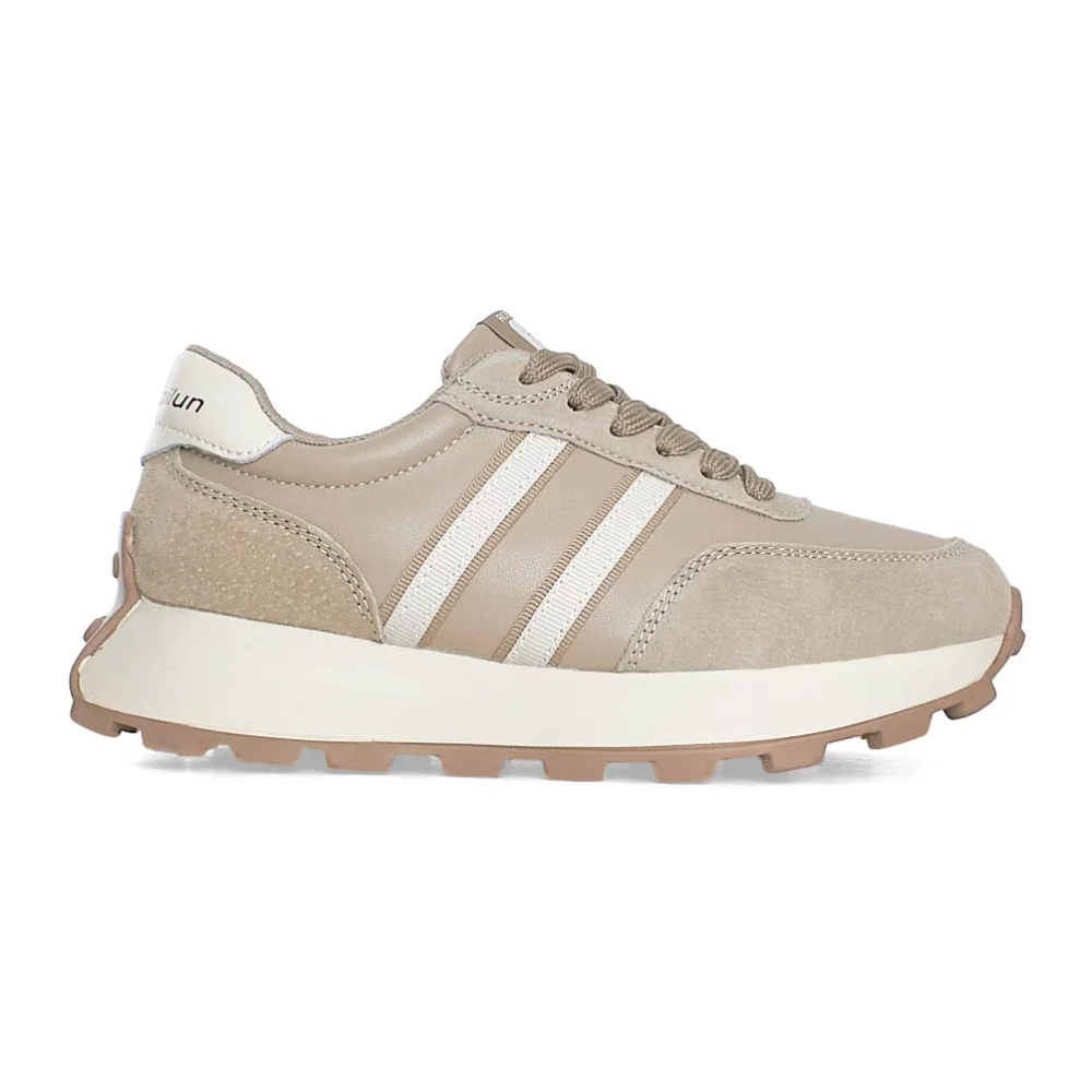 ������ KD SL 689 36 ��� ������ - ���� ���� ���.���� ���.���� 36 2024 �������� �������   ������,�����,���.���� ���.����,����,Ƴ���,KDSL ���� ��������� ��������� kadisalun jiulai, ���������, ������� ������� �� ������� ������� ����� ����� �� ���� �� ������ �� ������� ������� �����, �����, ����, ������, ��������, ��������, �����, ������, �����, �����, �������, �������, ������, �����, �� ����, �������, �� �������, ��� �������, �� �������, ��� �������, �� �������, ������� ������� �� ������� ������� ����� ����� �� ���� �� ������ �� ������� ������� �����