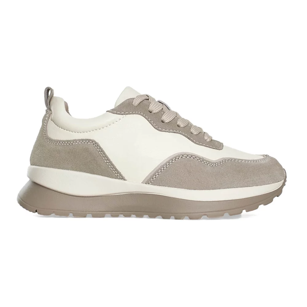 ������ KD SL 685 6 ������� ������ - ���� ���� ���.���� ���.���� 36 2024 �������� �������   ������,�����,���.���� ���.����,����,Ƴ���,KDSL ���� ��������� ��������� kadisalun jiulai, ���������, ������� ������� �� ������� ������� ����� ����� �� ���� �� ������ �� ������� ������� �����, �����, ����, ������, ��������, ��������, �����, ������, �����, �����, �������, �������, ������, �����, �� ����, �������, �� �������, ��� �������, �� �������, ��� �������, �� �������, ������� ������� �� ������� ������� ����� ����� �� ���� �� ������ �� ������� ������� �����