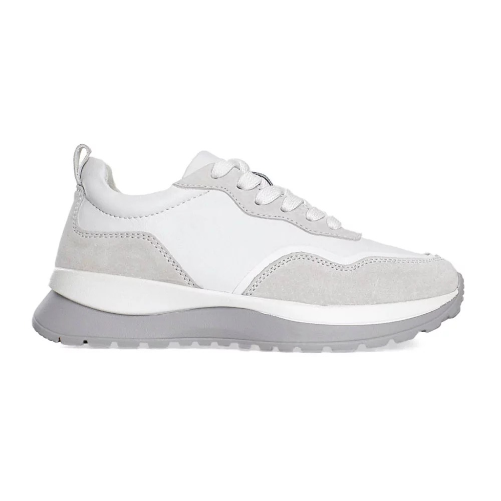 ������ KD SL 685 1 ���� ������ - ���� ���� ���.���� ���.���� 36 2024 �������� �������   ������,�����,���.���� ���.����,����,Ƴ���,KDSL ���� ��������� ��������� kadisalun jiulai, �����, ���������, ������� ������� �� ������� ������� ����� ����� �� ���� �� ������ �� ������� ������� �����, �����, ����, ������, ��������, ��������, �����, ������, �����, �����, �������, �������, ������, �����, �� ����, �������, �� �������, ��� �������, �� �������, ��� �������, �� �������, ������� ������� �� ������� ������� ����� ����� �� ���� �� ������ �� ������� ������� �����