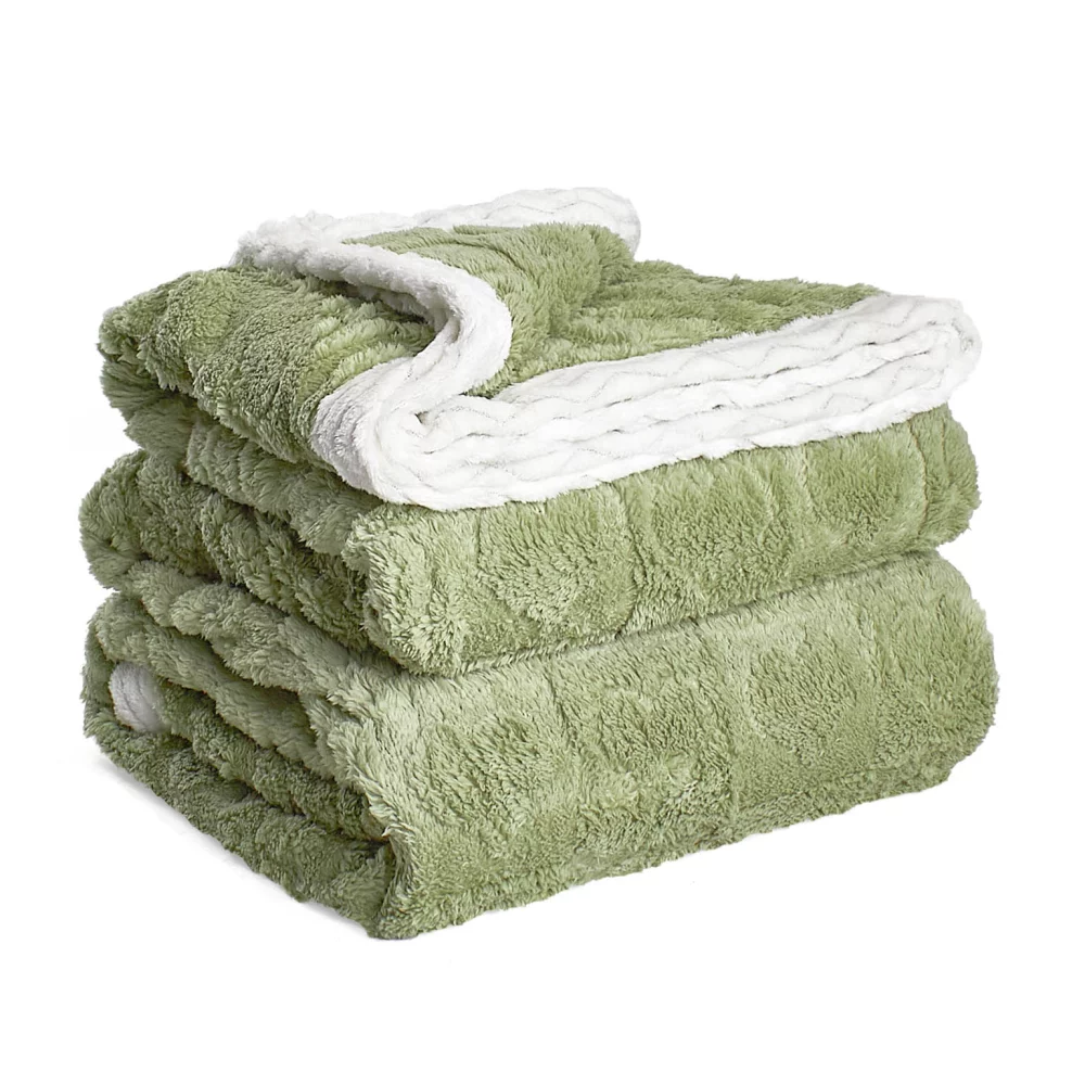 ��� ��� ���� Mallory 7803 ��������� ������������ ���� ��������� ���� 2024 ����������� ������� ��������� ����������� � ����,100% ���������,�������� ������,������,Ƴ���,�������,ĳ������,��� ��� ����,mallory home �������� �������� ��������� ����� ������ ���, ���������, �����������, ������ �������� ������� ����������� �������� �������� �������, ������, ��� ������, �� �������, ���������, �����, �������, �������, ��� �������, �������, ��� ������, �� �����, �� �������, �� ������, ������� ������� ������� �� ������� ������� ������� �������� ������� �� ������� ������� �� ����� �� ������, �������, �������, ������, �����, �� ����, �������, �� �������, ��� �������, �� �������, ��� �������, �� �������, ������� ������� �� ������� ������� ����� ����� �� ���� �� ������ �� ������� ������� �����, �������, ������, �������, ������, �������, ���������, ������, ������, ��� ����, �������,�� ���������, ������������, �������, �� ���������, ��� ������, ���������, �� ��������, ��� �����, ��� ��������, ��� ��������, �������, �������, ���������, �������, ������, ������, ������, ��� ����, �������,�� ���������, ������������, �������, �� ���������, ��� ������, �������, ����������, ��� �������, �� �������, �� �������, ��� �������, ������, �������, �����������, �������� ��������, ���������� ���,