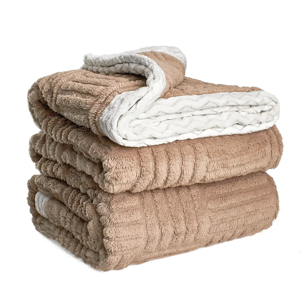 ��� ��� ���� Mallory 7803 ������� ������������ ���� ��������� ���� 2024 ����������� ������� ��������� ����������� � ����,100% ���������,�������� ������,������,Ƴ���,�������,ĳ������,��� ��� ����,mallory home �������� �������� ��������� ����� ������ ���, �������, �����������, ������ �������� ������� ����������� �������� �������� �������, ������, ��� ������, �� �������, ���������, �����, �������, �������, ��� �������, �������, ��� ������, �� �����, �� �������, �� ������, ������� ������� ������� �� ������� ������� ������� �������� ������� �� ������� ������� �� ����� �� ������, �������, �������, ������, �����, �� ����, �������, �� �������, ��� �������, �� �������, ��� �������, �� �������, ������� ������� �� ������� ������� ����� ����� �� ���� �� ������ �� ������� ������� �����, �������, ������, �������, ������, �������, ���������, ������, ������, ��� ����, �������,�� ���������, ������������, �������, �� ���������, ��� ������, ���������, �� ��������, ��� �����, ��� ��������, ��� ��������, �������, �������, ���������, �������, ������, ������, ������, ��� ����, �������,�� ���������, ������������, �������, �� ���������, ��� ������, �������, ����������, ��� �������, �� �������, �� �������, ��� �������, ������, �������, �����������, �������� ��������, ���������� ���,