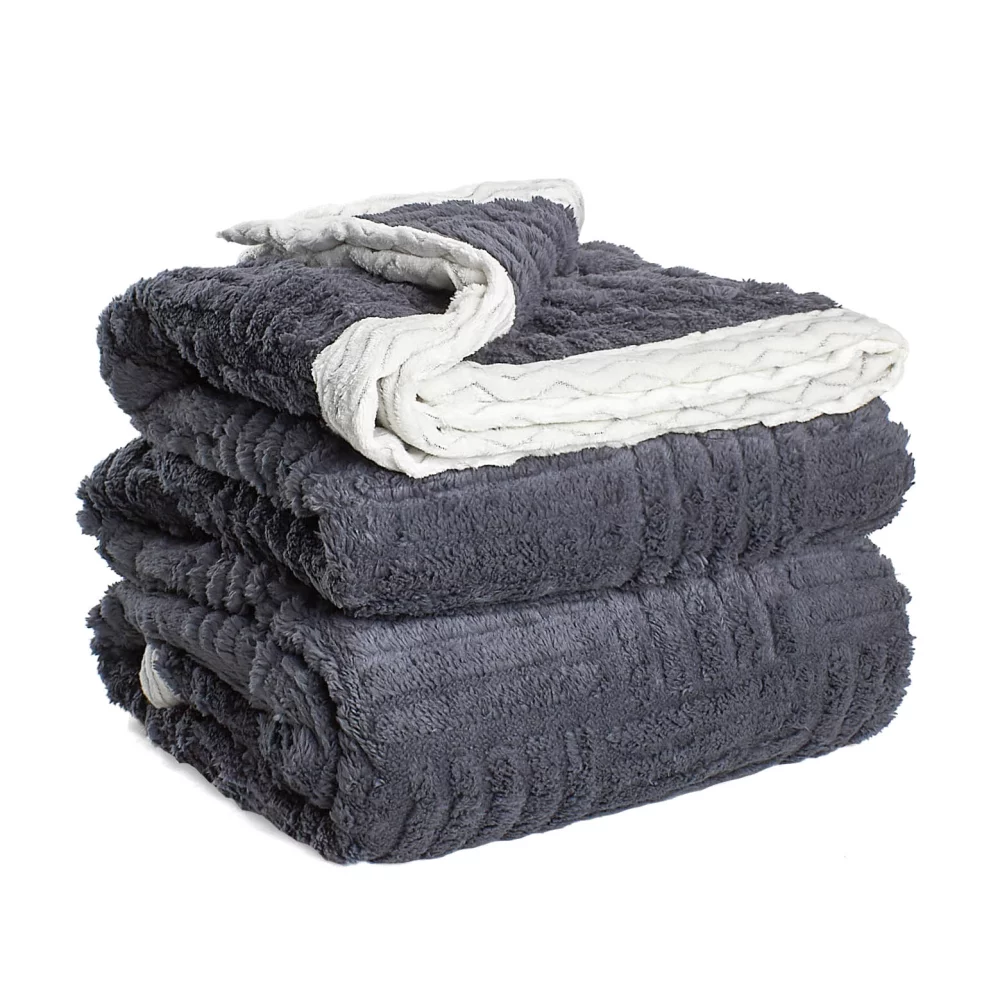 ��� ��� ���� Mallory 7803 ���� ������������ ���� ��������� ���� 2024 ����������� ������� ��������� ����������� � ����,100% ���������,�������� ������,������,Ƴ���,�������,ĳ������,��� ��� ����,mallory home �������� �������� ��������� ����� ������ ���, �����, �����������, ������ �������� ������� ����������� �������� �������� �������, ������, ��� ������, �� �������, ���������, �����, �������, �������, ��� �������, �������, ��� ������, �� �����, �� �������, �� ������, ������� ������� ������� �� ������� ������� ������� �������� ������� �� ������� ������� �� ����� �� ������, �������, �������, ������, �����, �� ����, �������, �� �������, ��� �������, �� �������, ��� �������, �� �������, ������� ������� �� ������� ������� ����� ����� �� ���� �� ������ �� ������� ������� �����, �������, ������, �������, ������, �������, ���������, ������, ������, ��� ����, �������,�� ���������, ������������, �������, �� ���������, ��� ������, ���������, �� ��������, ��� �����, ��� ��������, ��� ��������, �������, �������, ���������, �������, ������, ������, ������, ��� ����, �������,�� ���������, ������������, �������, �� ���������, ��� ������, �������, ����������, ��� �������, �� �������, �� �������, ��� �������, ������, �������, �����������, �������� ��������, ���������� ���,