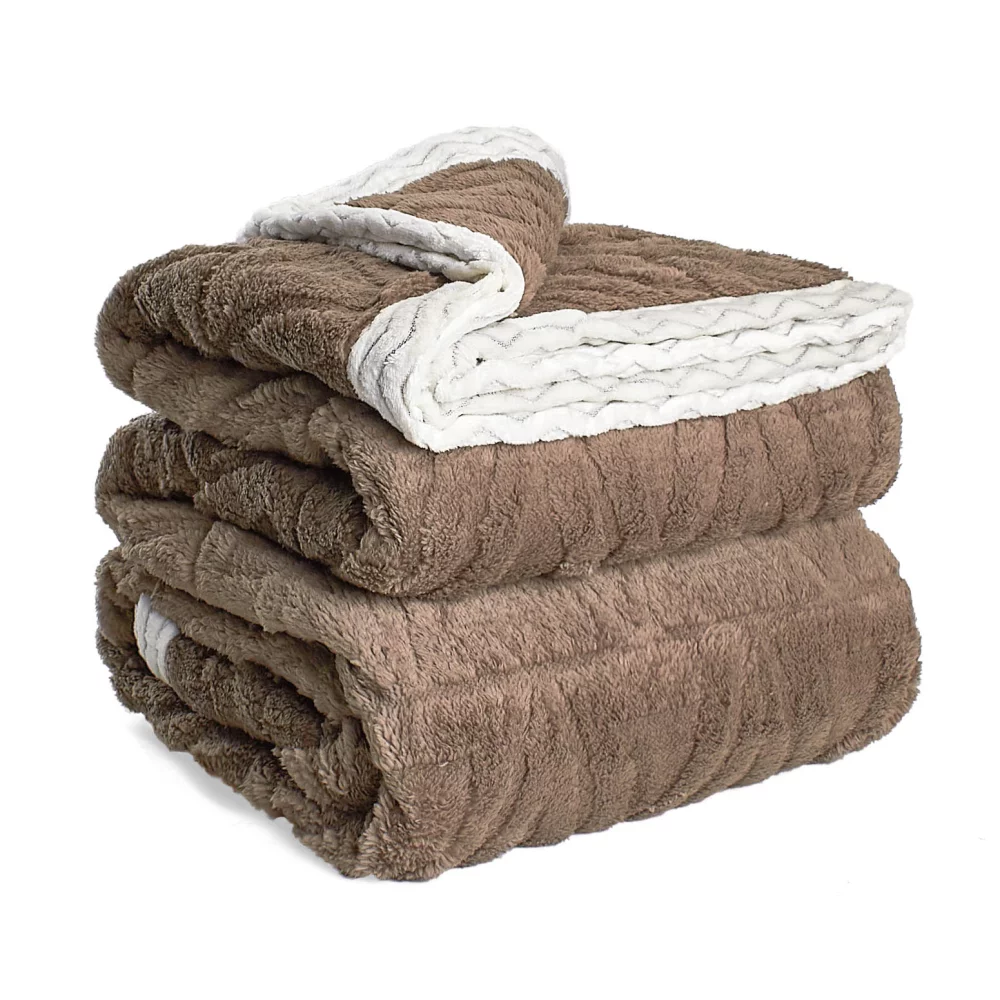 ��� ��� ���� Mallory 7803 ���������� ������������ ���� ��������� ���� 2024 ����������� ������� ��������� ����������� � ����,100% ���������,�������� ������,������,Ƴ���,�������,ĳ������,��� ��� ����,mallory home �������� �������� ��������� ����� ������ ���, ����������, �����������, ������ �������� ������� ����������� �������� �������� �������, ������, ��� ������, �� �������, ���������, �����, �������, �������, ��� �������, �������, ��� ������, �� �����, �� �������, �� ������, ������� ������� ������� �� ������� ������� ������� �������� ������� �� ������� ������� �� ����� �� ������, �������, �������, ������, �����, �� ����, �������, �� �������, ��� �������, �� �������, ��� �������, �� �������, ������� ������� �� ������� ������� ����� ����� �� ���� �� ������ �� ������� ������� �����, �������, ������, �������, ������, �������, ���������, ������, ������, ��� ����, �������,�� ���������, ������������, �������, �� ���������, ��� ������, ���������, �� ��������, ��� �����, ��� ��������, ��� ��������, �������, �������, ���������, �������, ������, ������, ������, ��� ����, �������,�� ���������, ������������, �������, �� ���������, ��� ������, �������, ����������, ��� �������, �� �������, �� �������, ��� �������, ������, �������, �����������, �������� ��������, ���������� ���,