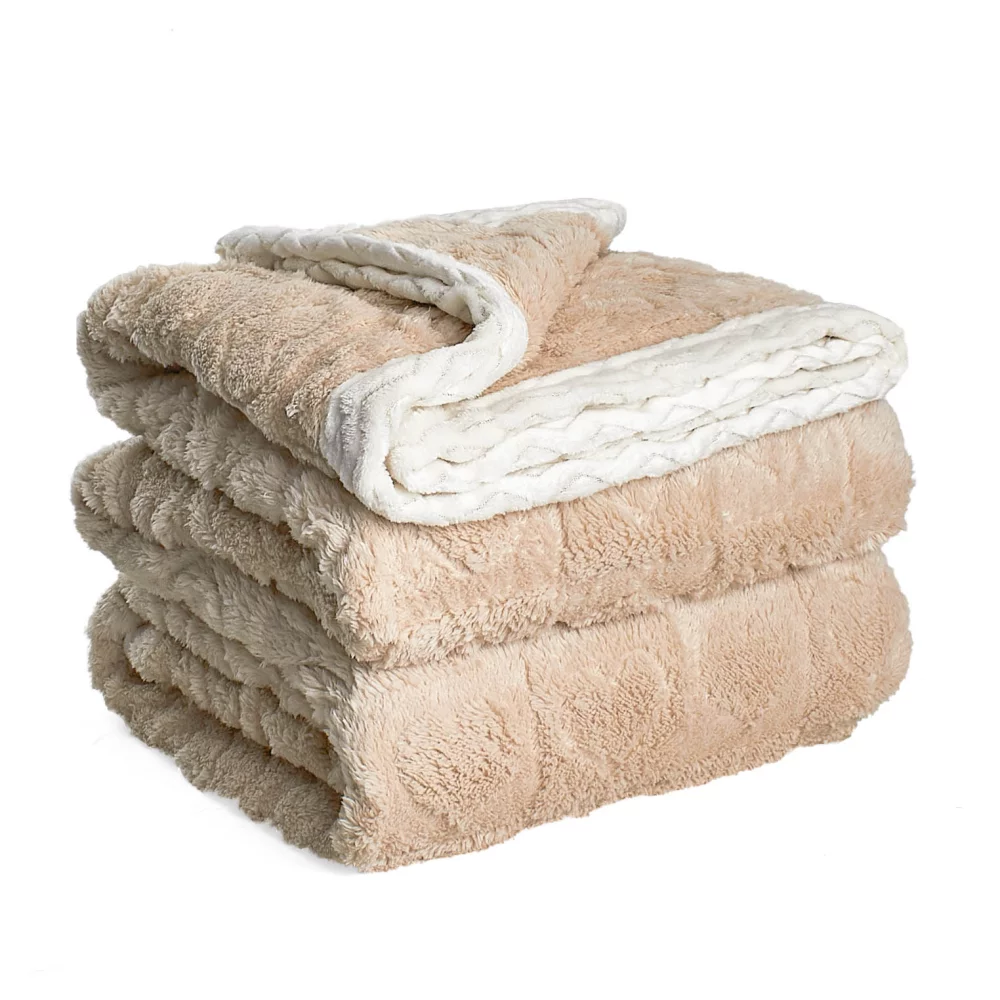 ��� ��� ���� Mallory 7803 ��.������� ������������ ���� ��������� ���� 2024 ����������� ������� ��������� ����������� � ����,100% ���������,�������� ������,������,Ƴ���,�������,ĳ������,��� ��� ����,mallory home �������� �������� ��������� ����� ������ ���, �������, �����������, ������ �������� ������� ����������� �������� �������� �������, ������, ��� ������, �� �������, ���������, �����, �������, �������, ��� �������, �������, ��� ������, �� �����, �� �������, �� ������, ������� ������� ������� �� ������� ������� ������� �������� ������� �� ������� ������� �� ����� �� ������, �������, �������, ������, �����, �� ����, �������, �� �������, ��� �������, �� �������, ��� �������, �� �������, ������� ������� �� ������� ������� ����� ����� �� ���� �� ������ �� ������� ������� �����, �������, ������, �������, ������, �������, ���������, ������, ������, ��� ����, �������,�� ���������, ������������, �������, �� ���������, ��� ������, ���������, �� ��������, ��� �����, ��� ��������, ��� ��������, �������, �������, ���������, �������, ������, ������, ������, ��� ����, �������,�� ���������, ������������, �������, �� ���������, ��� ������, �������, ����������, ��� �������, �� �������, �� �������, ��� �������, ������, �������, �����������, �������� ��������, ���������� ���,