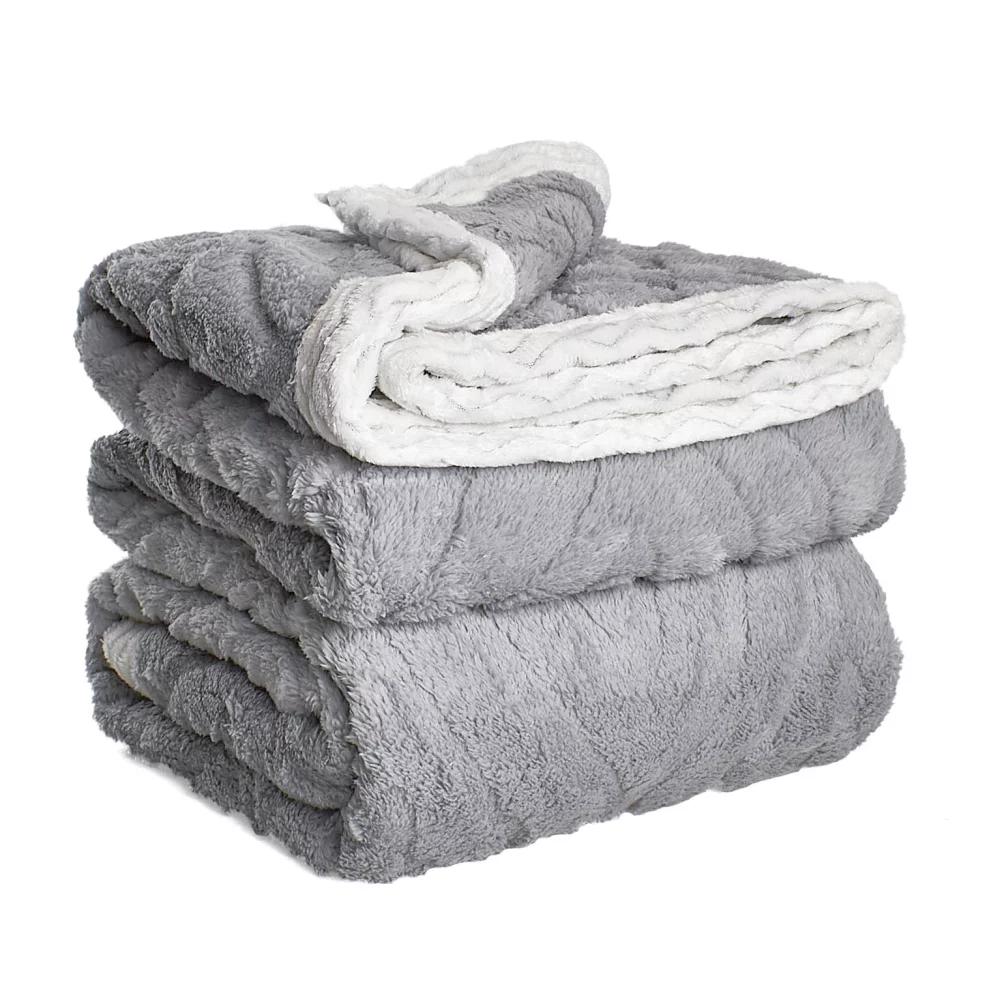 ��� ��� ���� Mallory 7803 ��.���� ������������ ���� ��������� ���� 2024 ����������� ������� ��������� ����������� � ����,100% ���������,�������� ������,������,Ƴ���,�������,ĳ������,��� ��� ����,mallory home �������� �������� ��������� ����� ������ ���, �����, �����������, ������ �������� ������� ����������� �������� �������� �������, ������, ��� ������, �� �������, ���������, �����, �������, �������, ��� �������, �������, ��� ������, �� �����, �� �������, �� ������, ������� ������� ������� �� ������� ������� ������� �������� ������� �� ������� ������� �� ����� �� ������, �������, �������, ������, �����, �� ����, �������, �� �������, ��� �������, �� �������, ��� �������, �� �������, ������� ������� �� ������� ������� ����� ����� �� ���� �� ������ �� ������� ������� �����, �������, ������, �������, ������, �������, ���������, ������, ������, ��� ����, �������,�� ���������, ������������, �������, �� ���������, ��� ������, ���������, �� ��������, ��� �����, ��� ��������, ��� ��������, �������, �������, ���������, �������, ������, ������, ������, ��� ����, �������,�� ���������, ������������, �������, �� ���������, ��� ������, �������, ����������, ��� �������, �� �������, �� �������, ��� �������, ������, �������, �����������, �������� ��������, ���������� ���,