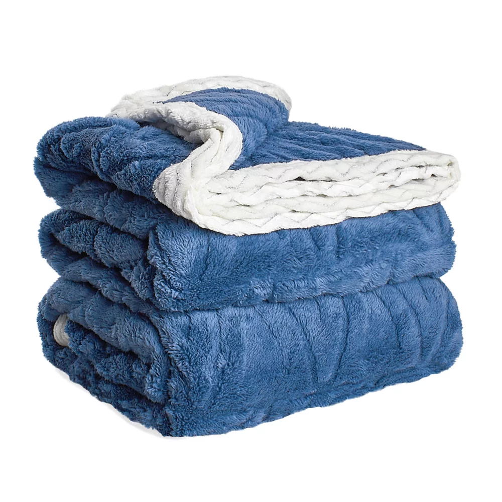 ��� ��� ���� Mallory 7803 ����� ������������ ���� ��������� ���� 2024 ����������� ������� ��������� ����������� � ����,100% ���������,�������� ������,������,Ƴ���,�������,ĳ������,��� ��� ����,mallory home �������� �������� ��������� ����� ������ ���, �����, �����������, ������ �������� ������� ����������� �������� �������� �������, ������, ��� ������, �� �������, ���������, �����, �������, �������, ��� �������, �������, ��� ������, �� �����, �� �������, �� ������, ������� ������� ������� �� ������� ������� ������� �������� ������� �� ������� ������� �� ����� �� ������, �������, �������, ������, �����, �� ����, �������, �� �������, ��� �������, �� �������, ��� �������, �� �������, ������� ������� �� ������� ������� ����� ����� �� ���� �� ������ �� ������� ������� �����, �������, ������, �������, ������, �������, ���������, ������, ������, ��� ����, �������,�� ���������, ������������, �������, �� ���������, ��� ������, ���������, �� ��������, ��� �����, ��� ��������, ��� ��������, �������, �������, ���������, �������, ������, ������, ������, ��� ����, �������,�� ���������, ������������, �������, �� ���������, ��� ������, �������, ����������, ��� �������, �� �������, �� �������, ��� �������, ������, �������, �����������, �������� ��������, ���������� ���,