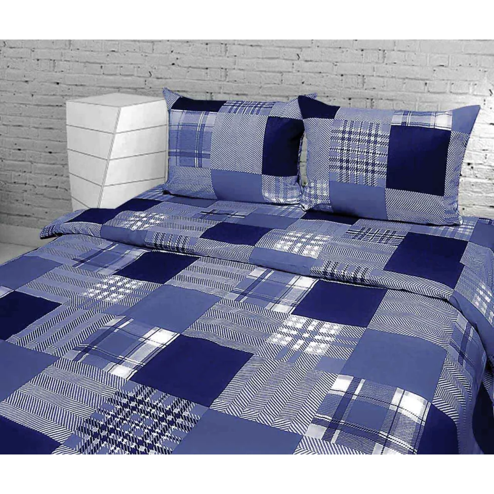 ��� ��� ���� Tirotex ������� ����� ������������ �������� �������� ������ ���� ����  ����������� ������� ��������� �������,100% �������,�������� ������,������,Ƴ���,��� ��� ����,�������� ������� ��������� ������� ������������� ������� ������������� ��������� ������������� �������� ������������� ���������� ���������� ���������� ���������� ����� ������, �����, �����������, ������ �������� ������� ����������� �������� �������� �������, ��������� ��������� �������� �������� ������������ ���������� ����� ����������� ���������� ������� ��������� �������� ���������� ����� ������, �������, �������, ��� �������, �������, ��� ������, �� �����, �� �������, �� ������, ������� ������� ������� �� ������� ������� ������� �������� ������� �� ������� ������� �� ����� �� ������, �������, �������, ������, �����, �� ����, �������, �� �������, ��� �������, �� �������, ��� �������, �� �������, ������� ������� �� ������� ������� ����� ����� �� ���� �� ������ �� ������� ������� �����, ������, �������, �����������, �������� ��������, ���������� ���,