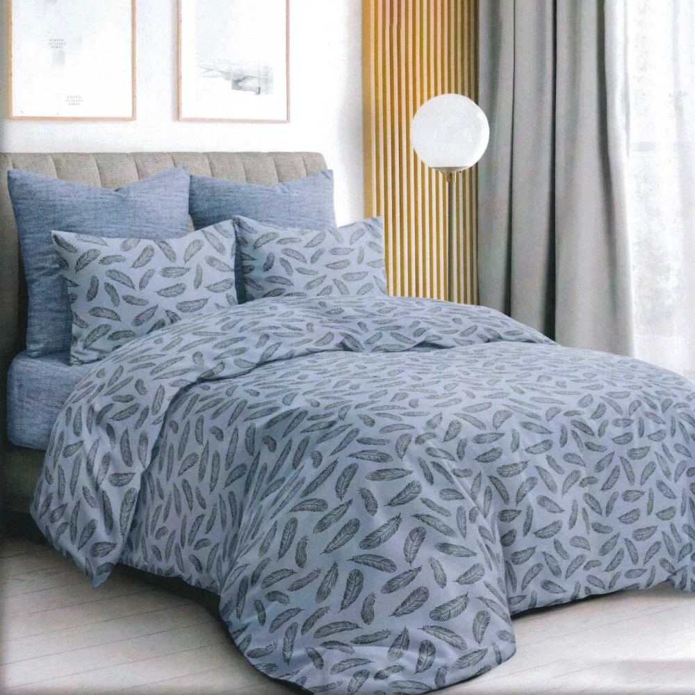 ��� ��� ���� Tirotex ϳ���� �.���� ������������ �������� �������� ������ ���� ����  ����������� ������� ��������� �������,100% �������,�������� ������,������,Ƴ���,��� ��� ����,�������� ������� ��������� ������� ������������� ������� ������������� ��������� ������������� �������� ������������� ���������� ���������� ���������� ���������� ����� ������, �����, �����������, ������ �������� ������� ����������� �������� �������� �������, ��������� ��������� �������� �������� ������������ ���������� ����� ����������� ���������� ������� ��������� �������� ���������� ����� ������, �������, �������, ��� �������, �������, ��� ������, �� �����, �� �������, �� ������, ������� ������� ������� �� ������� ������� ������� �������� ������� �� ������� ������� �� ����� �� ������, �������, �������, ������, �����, �� ����, �������, �� �������, ��� �������, �� �������, ��� �������, �� �������, ������� ������� �� ������� ������� ����� ����� �� ���� �� ������ �� ������� ������� �����, ������, �������, �����������, �������� ��������, ���������� ���,