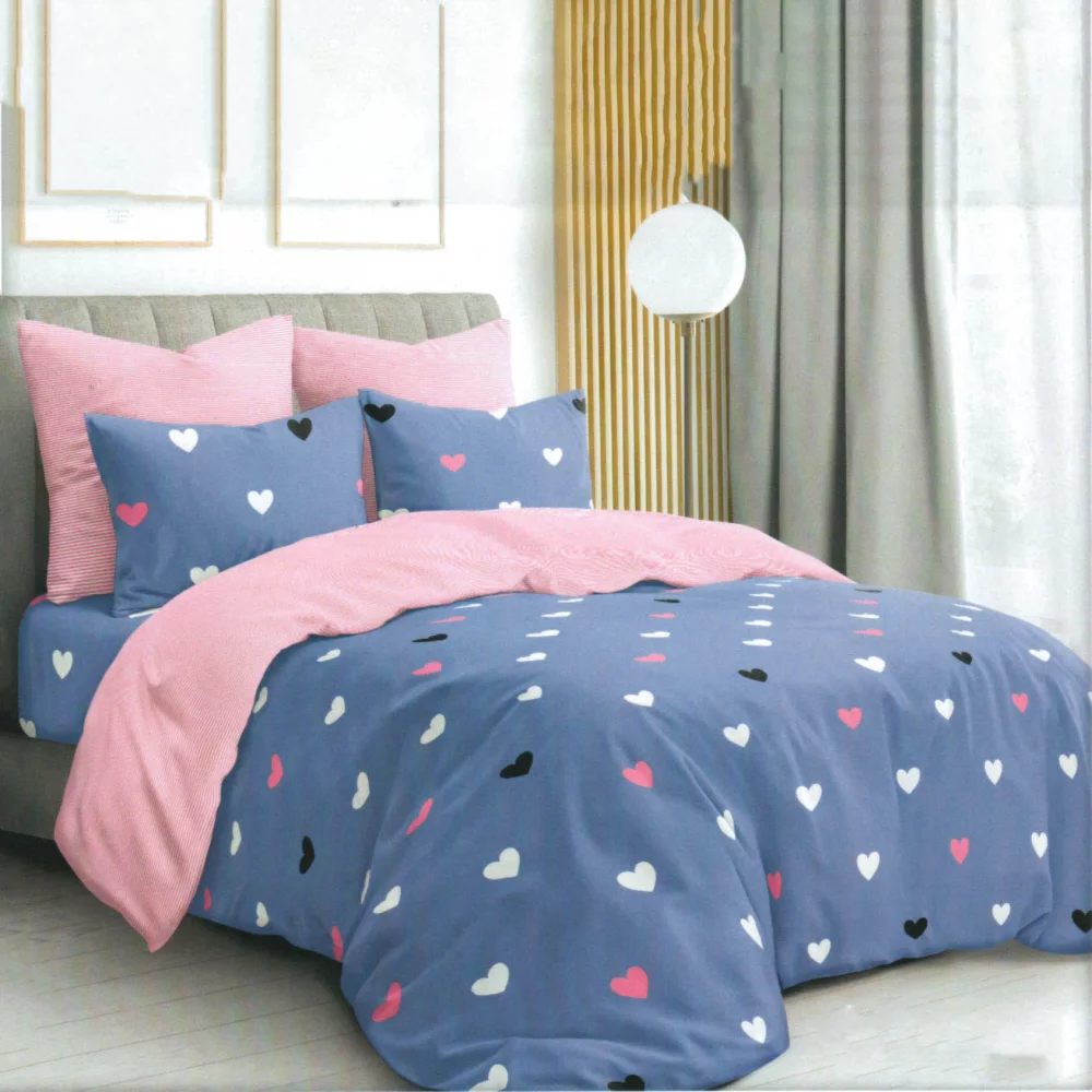 ��� ��� ���� Tirotex ���� ��������� ������������ �������� �������� ������ ���� ����  ����������� ������� ��������� �������,100% �������,�������� ������,������,Ƴ���,��� ��� ����,�������� ������� ��������� ������� ������������� ������� ������������� ��������� ������������� �������� ������������� ���������� ���������� ���������� ���������� ����� ������, �������, �����������, ������ �������� ������� ����������� �������� �������� �������, ��������� ��������� �������� �������� ������������ ���������� ����� ����������� ���������� ������� ��������� �������� ���������� ����� ������, �������, �������, ��� �������, �������, ��� ������, �� �����, �� �������, �� ������, ������� ������� ������� �� ������� ������� ������� �������� ������� �� ������� ������� �� ����� �� ������, �������, �������, ������, �����, �� ����, �������, �� �������, ��� �������, �� �������, ��� �������, �� �������, ������� ������� �� ������� ������� ����� ����� �� ���� �� ������ �� ������� ������� �����, ������, �������, �����������, �������� ��������, ���������� ���,