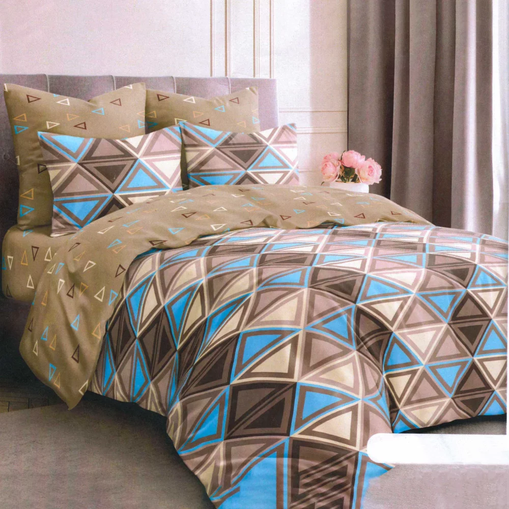 ��� ��� ���� Tirotex ������� ���������� ������������ �������� �������� ������ ���� ����  ����������� ������� ��������� �������,100% �������,�������� ������,������,Ƴ���,��� ��� ����,�������� ������� ��������� ������� ������������� ������� ������������� ��������� ������������� �������� ������������� ���������� ���������� ���������� ���������� ����� ������, ����������, �����������, ������ �������� ������� ����������� �������� �������� �������, ��������� ��������� �������� �������� ������������ ���������� ����� ����������� ���������� ������� ��������� �������� ���������� ����� ������, �������, �������, ��� �������, �������, ��� ������, �� �����, �� �������, �� ������, ������� ������� ������� �� ������� ������� ������� �������� ������� �� ������� ������� �� ����� �� ������, �������, �������, ������, �����, �� ����, �������, �� �������, ��� �������, �� �������, ��� �������, �� �������, ������� ������� �� ������� ������� ����� ����� �� ���� �� ������ �� ������� ������� �����, ������, �������, �����������, �������� ��������, ���������� ���,