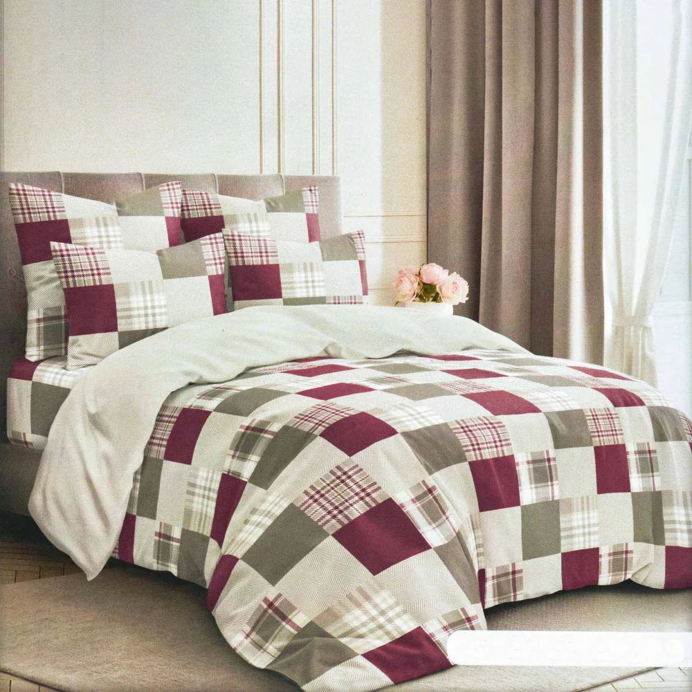 ��� ��� ���� Tirotex ������� �������� ������������ �������� �������� ������ ���� ����  ����������� ������� ��������� �������,100% �������,�������� ������,������,Ƴ���,��� ��� ����,�������� ������� ��������� ������� ������������� ������� ������������� ��������� ������������� �������� ������������� ���������� ���������� ���������� ���������� ����� ������, ��������, �����������, ������ �������� ������� ����������� �������� �������� �������, ��������� ��������� �������� �������� ������������ ���������� ����� ����������� ���������� ������� ��������� �������� ���������� ����� ������, �������, �������, ��� �������, �������, ��� ������, �� �����, �� �������, �� ������, ������� ������� ������� �� ������� ������� ������� �������� ������� �� ������� ������� �� ����� �� ������, �������, �������, ������, �����, �� ����, �������, �� �������, ��� �������, �� �������, ��� �������, �� �������, ������� ������� �� ������� ������� ����� ����� �� ���� �� ������ �� ������� ������� �����, ������, �������, �����������, �������� ��������, ���������� ���,