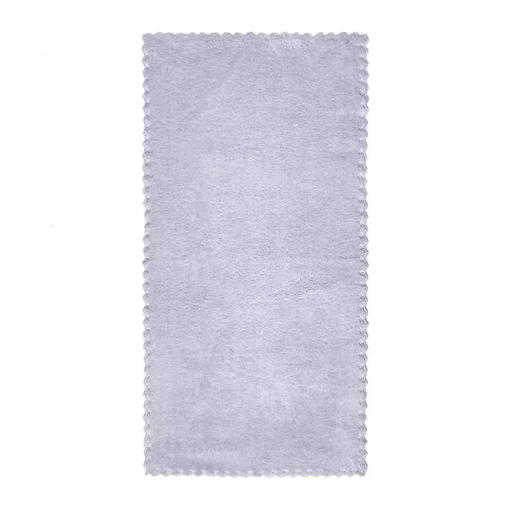 ��� ��� ���� Mallory 9012 ��.���� ������������ ������ ��������� 25x50 2024 ����������� �������   �����,����,����������� � ����,100% ���������,�������,������,Ƴ���,�������,ĳ������,��� ��� ����,mallory home �������� �������� ��������� ����� ������ ���, �����, �����������, ������ �������� ������� ����������� �������� �������� �������, ���������, �����, �������, �������, ��� �������, �������, ��� ������, �� �����, �� �������, �� ������, ������� ������� ������� �� ������� ������� ������� �������� ������� �� ������� ������� �� ����� �� ������, �������, �������, ������, �����, �� ����, �������, �� �������, ��� �������, �� �������, ��� �������, �� �������, ������� ������� �� ������� ������� ����� ����� �� ���� �� ������ �� ������� ������� �����, �������, ������, �������, ������, �������, ���������, ������, ������, ��� ����, �������,�� ���������, ������������, �������, �� ���������, ��� ������, ���������, �� ��������, ��� �����, ��� ��������, ��� ��������, �������, �������, ���������, �������, ������, ������, ������, ��� ����, �������,�� ���������, ������������, �������, �� ���������, ��� ������, �������, ����������, ��� �������, �� �������, �� �������, ��� �������, ���������, ��� ����, ��� �����, ������, ��������, �������� ��������, ��� �����, ������, ������, ���������, ��� ����,��� �����, �������, �'��, ���������, ������, ��������, ��� �������, ��� ����,