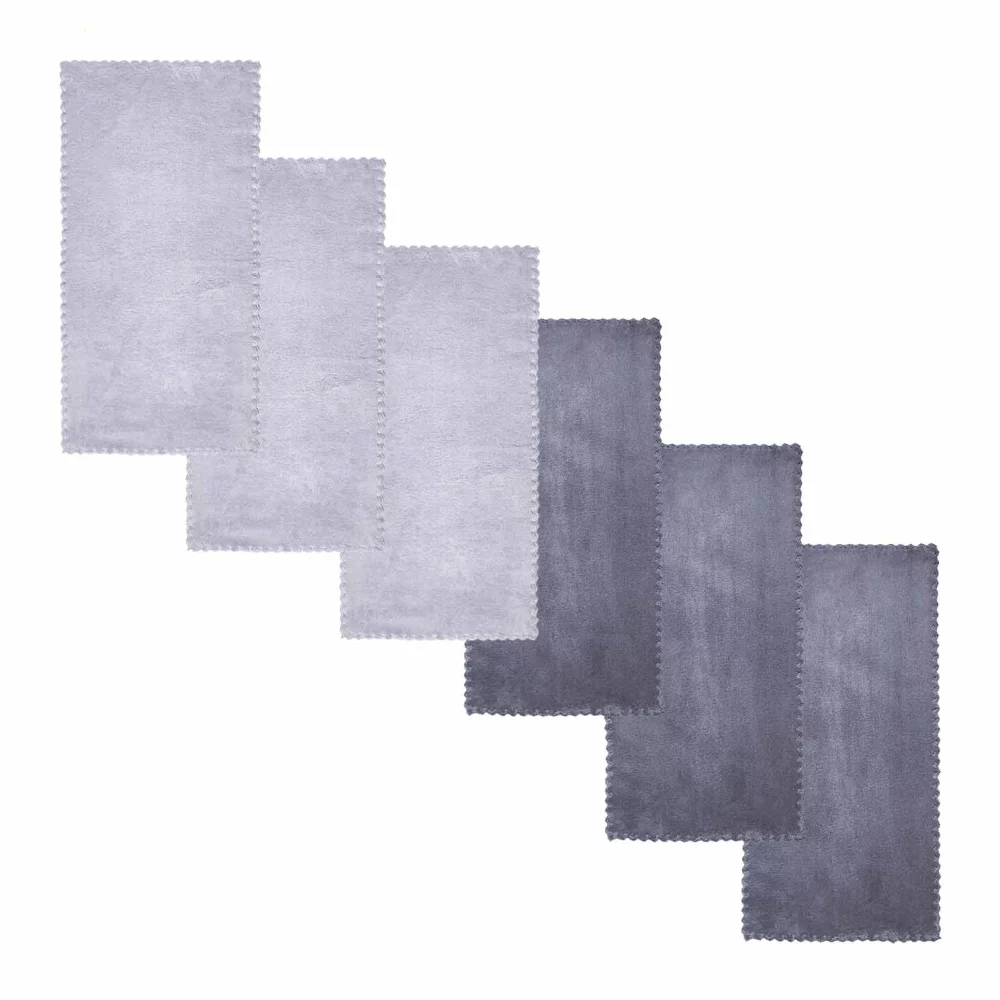 ��� ��� ���� Mallory 9012 SET(6 ��.) ������� ������� 1 ������������ ������ ���� ��������� 25x50 2024 ����������� ������� ��������� �����,����,����������� � ����,100% ���������,�������,������,Ƴ���,�������,ĳ������,��� ��� ����,mallory home �������� �������� ��������� ����� ������ ���, �����������, ������ �������� ������� ����������� �������� �������� �������, ����� ��������� ��������� ��������, �����, �������, �������, ��� �������, �������, ��� ������, �� �����, �� �������, �� ������, ������� ������� ������� �� ������� ������� ������� �������� ������� �� ������� ������� �� ����� �� ������, �������, �������, ������, �����, �� ����, �������, �� �������, ��� �������, �� �������, ��� �������, �� �������, ������� ������� �� ������� ������� ����� ����� �� ���� �� ������ �� ������� ������� �����, �������, ������, �������, ������, �������, ���������, ������, ������, ��� ����, �������,�� ���������, ������������, �������, �� ���������, ��� ������, ���������, �� ��������, ��� �����, ��� ��������, ��� ��������, �������, �������, ���������, �������, ������, ������, ������, ��� ����, �������,�� ���������, ������������, �������, �� ���������, ��� ������, �������, ����������, ��� �������, �� �������, �� �������, ��� �������, ���������, ��� ����, ��� �����, ������, ��������, �������� ��������, ��� �����, ������, ������, ���������, ��� ����,��� �����, �������, �'��, ���������, ������, ��������, ��� �������, ��� ����,