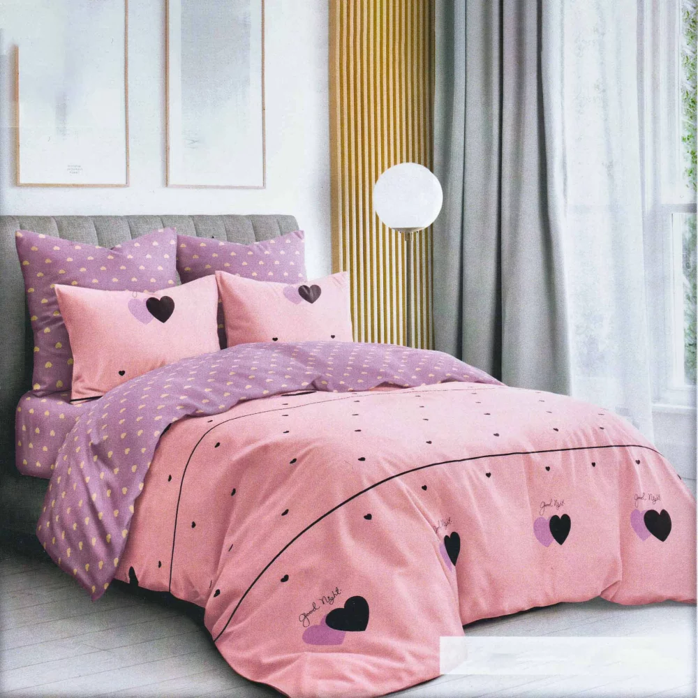 ��� ��� ���� Tirotex ����� ���� ������� ������������ �������� �������� ������ ���� ����������  ����������� ������� ��������� �������,100% �������,�������� ������,������,Ƴ���,��� ��� ����,�������� ������� ��������� ������� ������������� ������� ������������� ��������� ������������� �������� ������������� ���������� ���������� ���������� ���������� ����� ������, �������, �����������, ������ �������� ������� ����������� �������� �������� �������, ��������� ��������� �������� �������� ������������ ���������� ����� ����������� ���������� ������� ��������� �������� ���������� ����� ������, �������, �������, ��� �������, �������, ��� ������, �� �����, �� �������, �� ������, ������� ������� ������� �� ������� ������� ������� �������� ������� �� ������� ������� �� ����� �� ������, �������, �������, ������, �����, �� ����, �������, �� �������, ��� �������, �� �������, ��� �������, �� �������, ������� ������� �� ������� ������� ����� ����� �� ���� �� ������ �� ������� ������� �����, ������, �������, �����������, �������� ��������, ���������� ���,