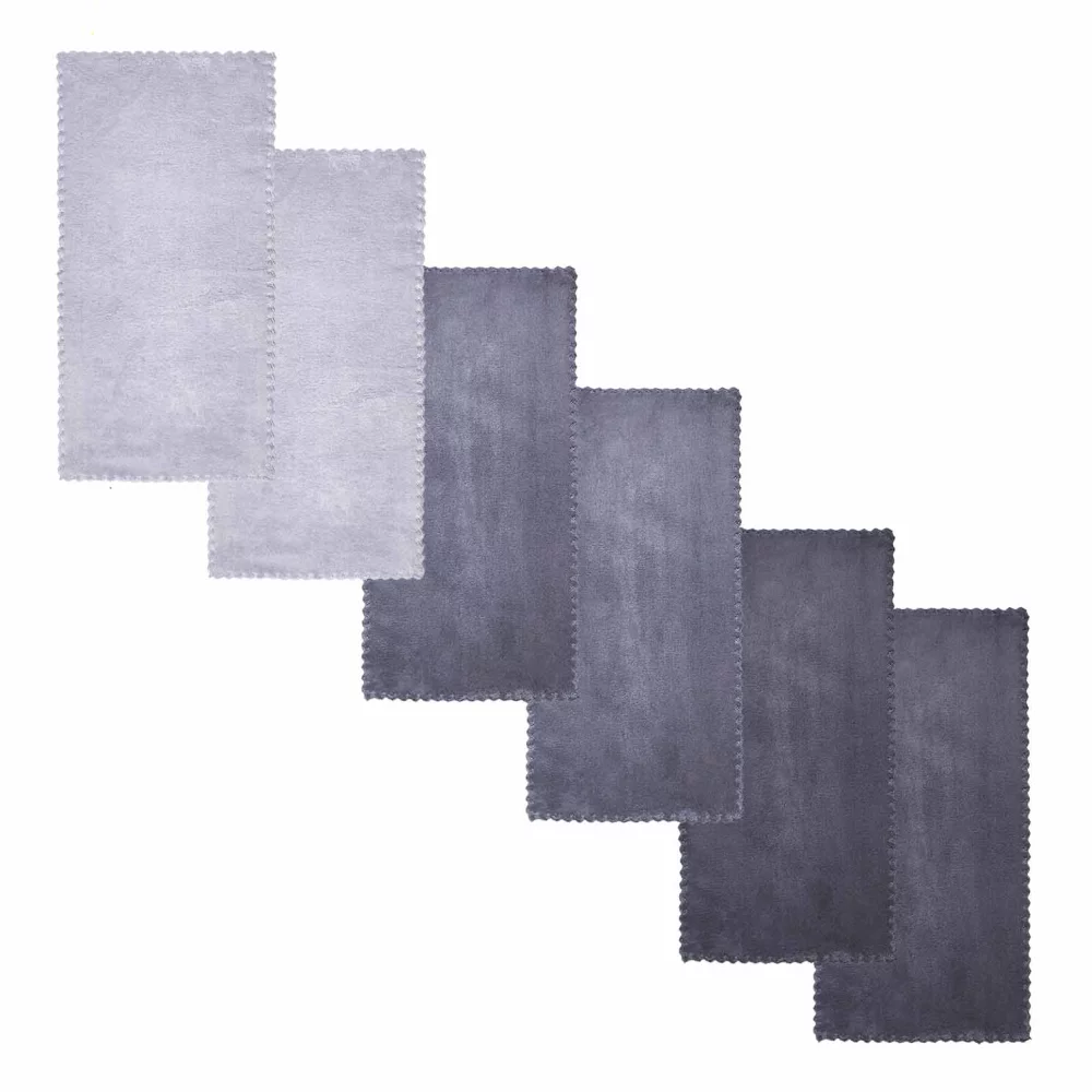 ��� ��� ���� Mallory 9012 SET(6 ��.) ������� ������� ������������ ������ ���� ��������� 25x50 2024 ����������� ������� ��������� �����,����,����������� � ����,100% ���������,�������,������,Ƴ���,�������,ĳ������,��� ��� ����,mallory home �������� �������� ��������� ����� ������ ���, �����������, ������ �������� ������� ����������� �������� �������� �������, ����� ��������� ��������� ��������, �����, �������, �������, ��� �������, �������, ��� ������, �� �����, �� �������, �� ������, ������� ������� ������� �� ������� ������� ������� �������� ������� �� ������� ������� �� ����� �� ������, �������, �������, ������, �����, �� ����, �������, �� �������, ��� �������, �� �������, ��� �������, �� �������, ������� ������� �� ������� ������� ����� ����� �� ���� �� ������ �� ������� ������� �����, �������, ������, �������, ������, �������, ���������, ������, ������, ��� ����, �������,�� ���������, ������������, �������, �� ���������, ��� ������, ���������, �� ��������, ��� �����, ��� ��������, ��� ��������, �������, �������, ���������, �������, ������, ������, ������, ��� ����, �������,�� ���������, ������������, �������, �� ���������, ��� ������, �������, ����������, ��� �������, �� �������, �� �������, ��� �������, ���������, ��� ����, ��� �����, ������, ��������, �������� ��������, ��� �����, ������, ������, ���������, ��� ����,��� �����, �������, �'��, ���������, ������, ��������, ��� �������, ��� ����,