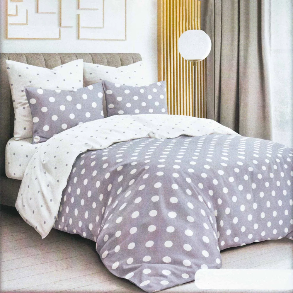 ��� ��� ���� Tirotex ����� ���� ������������ �������� �������� ������ ���� ����  ����������� ������� ��������� �������,100% �������,�������� ������,������,Ƴ���,��� ��� ����,�������� ������� ��������� ������� ������������� ������� ������������� ��������� ������������� �������� ������������� ���������� ���������� ���������� ���������� ����� ������, �����, �����������, ������ �������� ������� ����������� �������� �������� �������, ��������� ��������� �������� �������� ������������ ���������� ����� ����������� ���������� ������� ��������� �������� ���������� ����� ������, �������, �������, ��� �������, �������, ��� ������, �� �����, �� �������, �� ������, ������� ������� ������� �� ������� ������� ������� �������� ������� �� ������� ������� �� ����� �� ������, �������, �������, ������, �����, �� ����, �������, �� �������, ��� �������, �� �������, ��� �������, �� �������, ������� ������� �� ������� ������� ����� ����� �� ���� �� ������ �� ������� ������� �����, ������, �������, �����������, �������� ��������, ���������� ���,