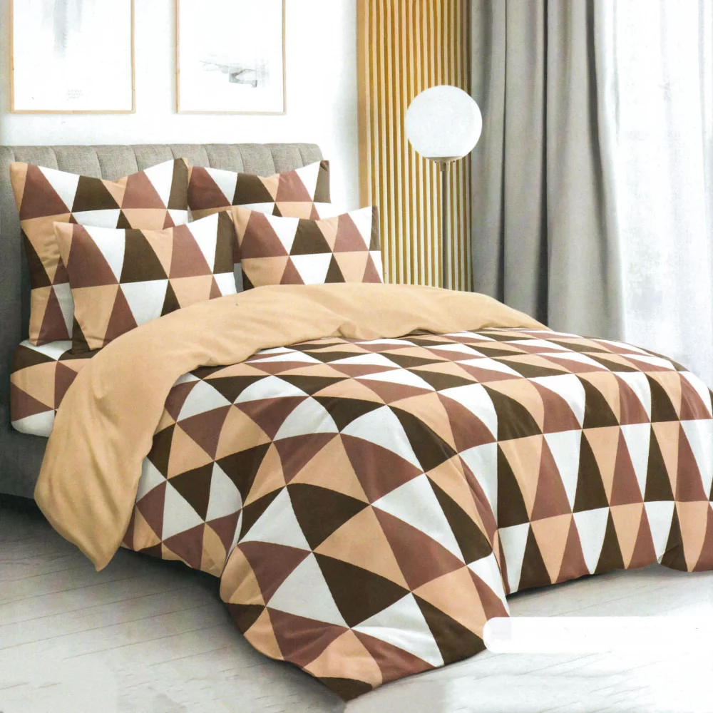 ��� ��� ���� Tirotex �������� 1 ���������� ������������ �������� �������� ������ ���� ����  ����������� ������� ��������� �������,100% �������,�������� ������,������,Ƴ���,��� ��� ����,�������� ������� ��������� ������� ������������� ������� ������������� ��������� ������������� �������� ������������� ���������� ���������� ���������� ���������� ����� ������, ����������, �����������, ������ �������� ������� ����������� �������� �������� �������, ��������� ��������� �������� �������� ������������ ���������� ����� ����������� ���������� ������� ��������� �������� ���������� ����� ������, �������, �������, ��� �������, �������, ��� ������, �� �����, �� �������, �� ������, ������� ������� ������� �� ������� ������� ������� �������� ������� �� ������� ������� �� ����� �� ������, �������, �������, ������, �����, �� ����, �������, �� �������, ��� �������, �� �������, ��� �������, �� �������, ������� ������� �� ������� ������� ����� ����� �� ���� �� ������ �� ������� ������� �����, ������, �������, �����������, �������� ��������, ���������� ���,